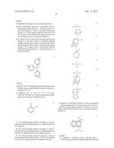 PATTERN-FORMING METHOD diagram and image