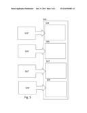 Method and System for Correlating Participants to Learning diagram and image