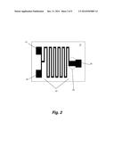 APPARATUS AND METHODS FOR MANIPULATION AND OPTIMIZATION OF BIOLOGICAL     SYSTEMS diagram and image