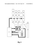 APPARATUS AND METHODS FOR MANIPULATION AND OPTIMIZATION OF BIOLOGICAL     SYSTEMS diagram and image