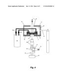 APPARATUS AND METHODS FOR MANIPULATION AND OPTIMIZATION OF BIOLOGICAL     SYSTEMS diagram and image