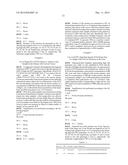 Genetic Marker for Detection of Human Papillomavirus diagram and image