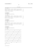 Genetic Marker for Detection of Human Papillomavirus diagram and image