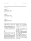 Genetic Marker for Detection of Human Papillomavirus diagram and image