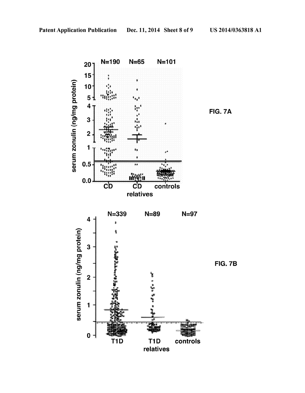 EGFR and PAR2 Regulation of Intestinal Permeability - diagram, schematic, and image 09