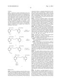 Fluorescent Metal Ion Indicators with Large Stokes Shifts diagram and image