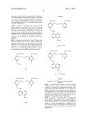 Fluorescent Metal Ion Indicators with Large Stokes Shifts diagram and image