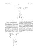 Fluorescent Metal Ion Indicators with Large Stokes Shifts diagram and image