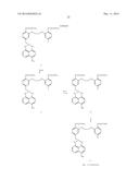 Fluorescent Metal Ion Indicators with Large Stokes Shifts diagram and image