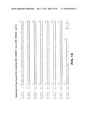 DLL3 MODULATORS AND METHODS OF USE diagram and image