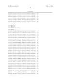 DLL3 MODULATORS AND METHODS OF USE diagram and image