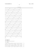 DLL3 MODULATORS AND METHODS OF USE diagram and image