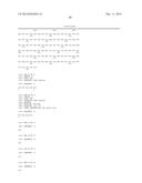 DLL3 MODULATORS AND METHODS OF USE diagram and image