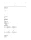 DLL3 MODULATORS AND METHODS OF USE diagram and image