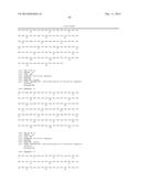 DLL3 MODULATORS AND METHODS OF USE diagram and image