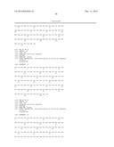 DLL3 MODULATORS AND METHODS OF USE diagram and image