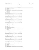 DLL3 MODULATORS AND METHODS OF USE diagram and image