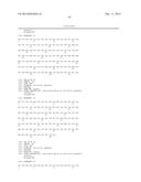 DLL3 MODULATORS AND METHODS OF USE diagram and image