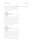 DLL3 MODULATORS AND METHODS OF USE diagram and image