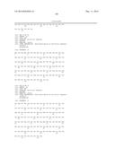 DLL3 MODULATORS AND METHODS OF USE diagram and image