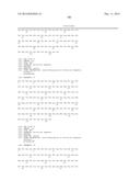 DLL3 MODULATORS AND METHODS OF USE diagram and image