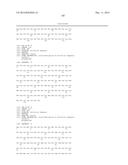 DLL3 MODULATORS AND METHODS OF USE diagram and image