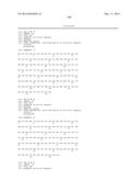 DLL3 MODULATORS AND METHODS OF USE diagram and image