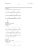 DLL3 MODULATORS AND METHODS OF USE diagram and image