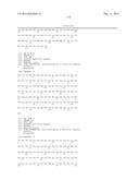 DLL3 MODULATORS AND METHODS OF USE diagram and image