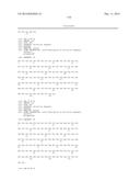 DLL3 MODULATORS AND METHODS OF USE diagram and image