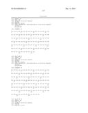 DLL3 MODULATORS AND METHODS OF USE diagram and image