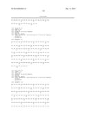 DLL3 MODULATORS AND METHODS OF USE diagram and image