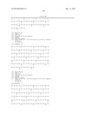 DLL3 MODULATORS AND METHODS OF USE diagram and image