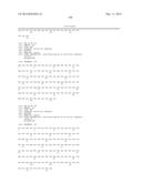 DLL3 MODULATORS AND METHODS OF USE diagram and image