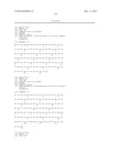 DLL3 MODULATORS AND METHODS OF USE diagram and image