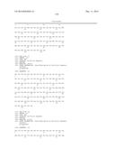 DLL3 MODULATORS AND METHODS OF USE diagram and image