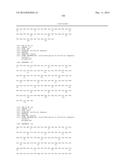 DLL3 MODULATORS AND METHODS OF USE diagram and image