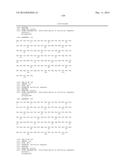 DLL3 MODULATORS AND METHODS OF USE diagram and image