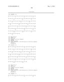 DLL3 MODULATORS AND METHODS OF USE diagram and image