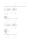 DLL3 MODULATORS AND METHODS OF USE diagram and image