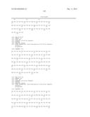 DLL3 MODULATORS AND METHODS OF USE diagram and image