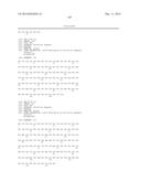 DLL3 MODULATORS AND METHODS OF USE diagram and image