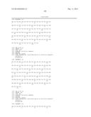 DLL3 MODULATORS AND METHODS OF USE diagram and image