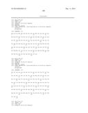 DLL3 MODULATORS AND METHODS OF USE diagram and image