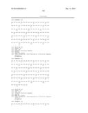 DLL3 MODULATORS AND METHODS OF USE diagram and image