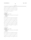 DLL3 MODULATORS AND METHODS OF USE diagram and image