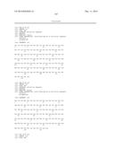 DLL3 MODULATORS AND METHODS OF USE diagram and image