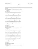 DLL3 MODULATORS AND METHODS OF USE diagram and image