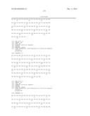 DLL3 MODULATORS AND METHODS OF USE diagram and image