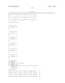 DLL3 MODULATORS AND METHODS OF USE diagram and image